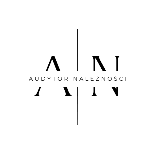 audytor należności